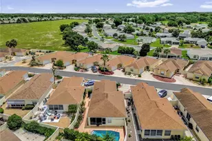 1214 San Bernardo Rd, The Villages, FL 32162 - Photo 38