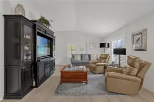 1214 San Bernardo Rd, The Villages, FL 32162 - Photo 6