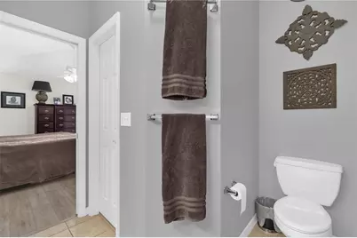 1214 San Bernardo Road, The Villages, FL 32162 - Photo 24