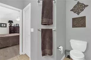 1214 San Bernardo Rd, The Villages, FL 32162 - Photo 24