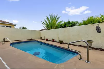 1214 San Bernardo Road, The Villages, FL 32162 - Photo 32
