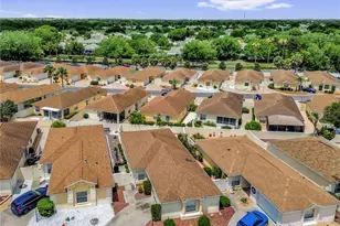 1214 San Bernardo Rd, The Villages, FL 32162 - Photo 36