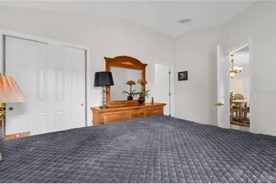1214 San Bernardo Road, The Villages, FL 32162 - Photo 18