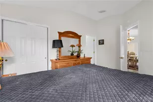 1214 San Bernardo Rd, The Villages, FL 32162 - Photo 18