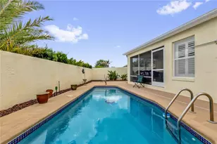 1214 San Bernardo Rd, The Villages, FL 32162 - Photo 30