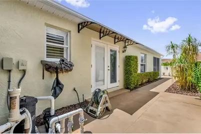 1214 San Bernardo Road, The Villages, FL 32162 - Photo 34