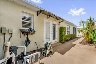 1214 San Bernardo Rd, The Villages, FL 32162 - Photo 34