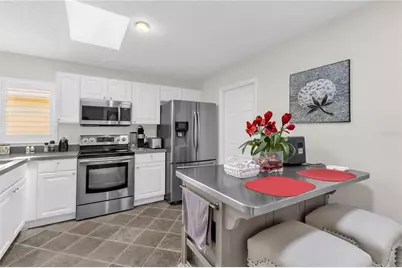 1214 San Bernardo Road, The Villages, FL 32162 - Photo 12