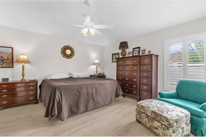 1214 San Bernardo Road, The Villages, FL 32162 - Photo 20