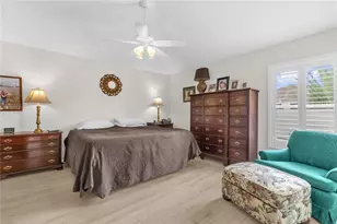 1214 San Bernardo Rd, The Villages, FL 32162 - Photo 20
