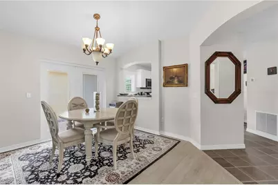 1214 San Bernardo Road, The Villages, FL 32162 - Photo 10