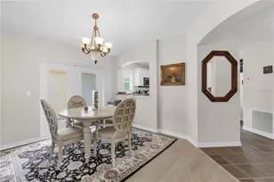 1214 San Bernardo Rd, The Villages, FL 32162 - Photo 10