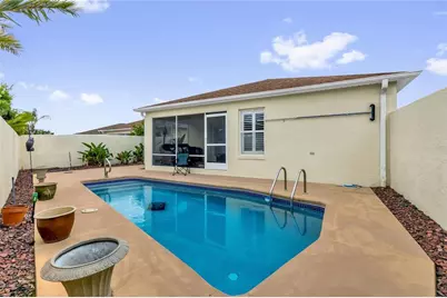 1214 San Bernardo Road, The Villages, FL 32162 - Photo 2