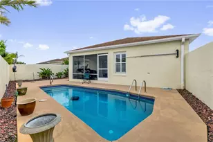 1214 San Bernardo Rd, The Villages, FL 32162 - Photo 2
