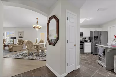 1214 San Bernardo Road, The Villages, FL 32162 - Photo 4