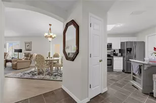 1214 San Bernardo Rd, The Villages, FL 32162 - Photo 4
