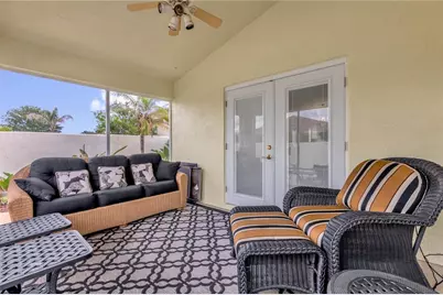 1214 San Bernardo Road, The Villages, FL 32162 - Photo 26