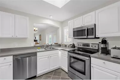 1214 San Bernardo Road, The Villages, FL 32162 - Photo 14