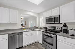1214 San Bernardo Rd, The Villages, FL 32162 - Photo 14
