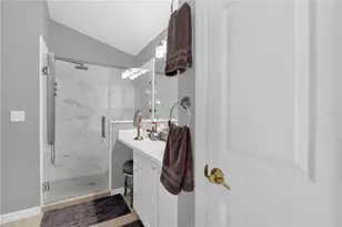 1214 San Bernardo Rd, The Villages, FL 32162 - Photo 22