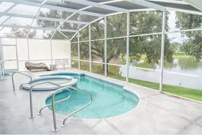 714 Bayhill Court, Lady Lake, FL 32159 - Photo 22
