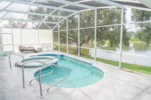 714 Bay Hill Ct, Lady Lake, FL 32159 - Photo 12