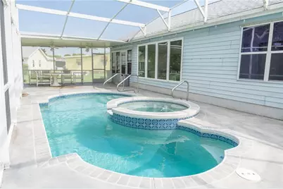 714 Bayhill Court, Lady Lake, FL 32159 - Photo 2