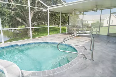 714 Bayhill Court, Lady Lake, FL 32159 - Photo 16