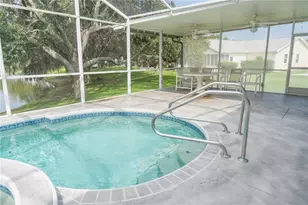 714 Bay Hill Ct, Lady Lake, FL 32159 - Photo 16