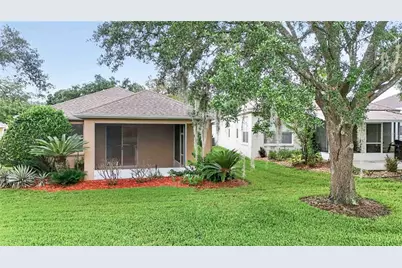 1005 Saint Ives Court, Mount Dora, FL 32757 - Photo 46