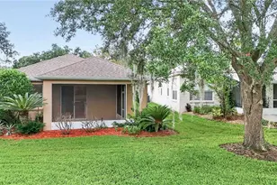 1005 St Ives Ct, Mount Dora, FL 32757 - Photo 46