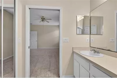1005 Saint Ives Court, Mount Dora, FL 32757 - Photo 26