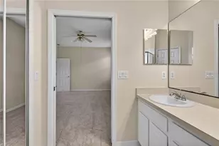 1005 St Ives Ct, Mount Dora, FL 32757 - Photo 26