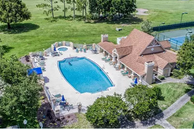 1005 Saint Ives Court, Mount Dora, FL 32757 - Photo 34
