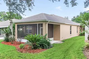 1005 St Ives Ct, Mount Dora, FL 32757 - Photo 48