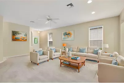 1005 Saint Ives Court, Mount Dora, FL 32757 - Photo 8