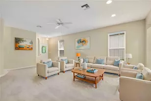 1005 St Ives Ct, Mount Dora, FL 32757 - Photo 8