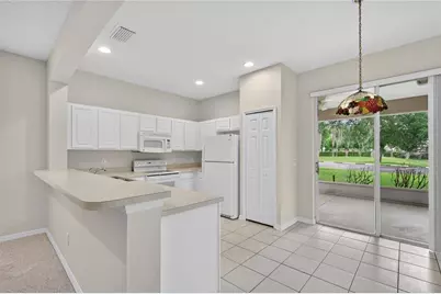 1005 Saint Ives Court, Mount Dora, FL 32757 - Photo 10