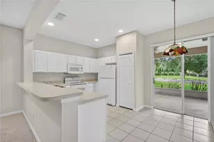 1005 St Ives Ct, Mount Dora, FL 32757 - Photo 10