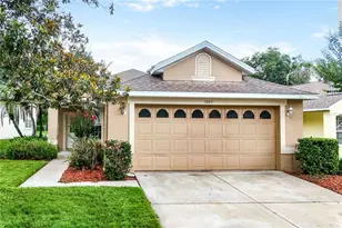 1005 St Ives Ct, Mount Dora, FL 32757 - Photo 40