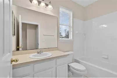 1005 Saint Ives Court, Mount Dora, FL 32757 - Photo 30