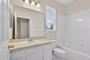 1005 St Ives Ct, Mount Dora, FL 32757 - Photo 30