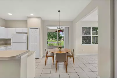 1005 Saint Ives Court, Mount Dora, FL 32757 - Photo 16