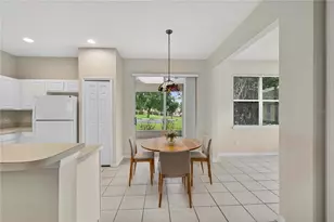 1005 St Ives Ct, Mount Dora, FL 32757 - Photo 16