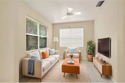 1005 Saint Ives Court, Mount Dora, FL 32757 - Photo 18