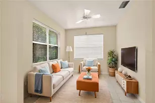 1005 St Ives Ct, Mount Dora, FL 32757 - Photo 18