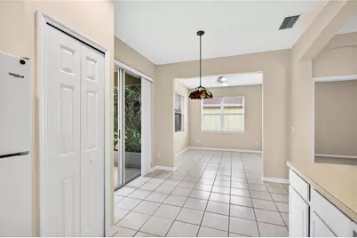 1005 Saint Ives Court, Mount Dora, FL 32757 - Photo 14