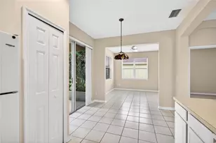 1005 St Ives Ct, Mount Dora, FL 32757 - Photo 14