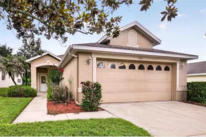 1005 Saint Ives Court, Mount Dora, FL 32757 - Photo 2