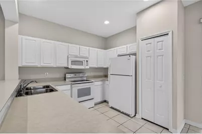 1005 Saint Ives Court, Mount Dora, FL 32757 - Photo 12